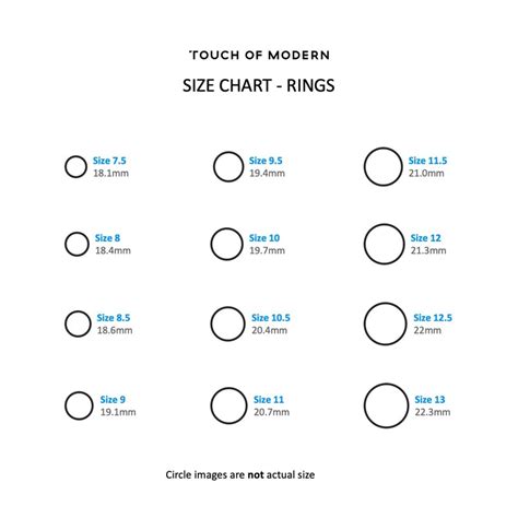 ring size chart gucci|gucci vintage ring.